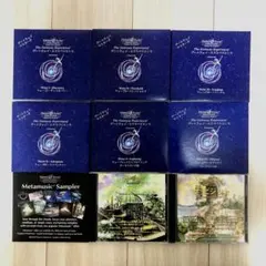 2026年最新】ヘミシンク ウェーブ ディスカバリーの人気アイテム