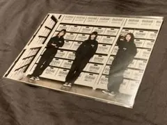 乃木坂46 Artworks だいたいぜんぶ展 EXTRA 限定2L判ブロマイド