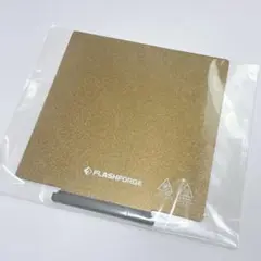 3Dプリンター adventurer5M Pro プラットフォーム
