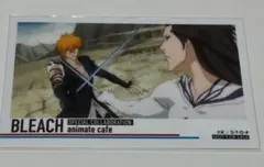 csaunders102891様 リクエスト 4点 まとめ商品