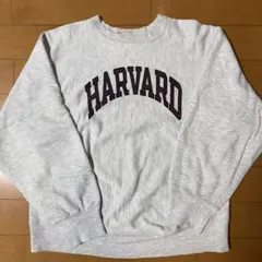 2026年最新】リバースウィーブ 80s 染み込みの人気アイテム - メルカリ