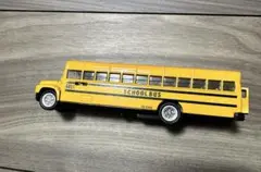 Item thumbnail for item 4b393571-86ca-41a3-90f9-5b80965aac1a