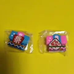 Item thumbnail for item 4dc29128-5821-4cfc-942b-ddc67a68e5b7