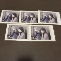 プロセカ　ぱしゃこれ6　星乃一歌　特訓前