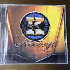 Koologi / Matilda blues