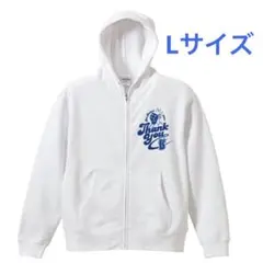 横浜DeNAベイスターズ パーカー Lサイズ CS応援 スウェット生地 美品 楽天市場】横浜denaベイスターズ ジップパーカー メンズ