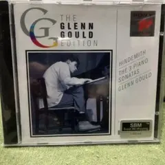 Item thumbnail for item b67a08cc-fbfa-4984-a79c-88095bb34287