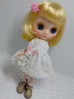 【sale】ミディブライス☆アウトフィット