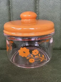 2026年最新】昭和レトロ キャニスターの人気アイテム - メルカリ