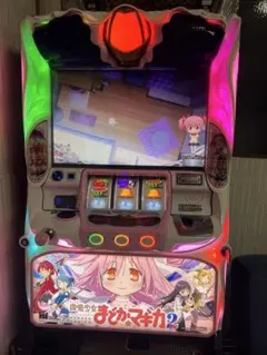 スマパチ実機ソードアート・オンライン閃光の軌跡 簡易ユニットデータカウンター スマパチ ソードアート・オンライン 閃光の軌跡 | Slot Shop NIT