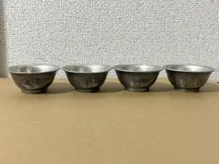 2026年最新】精錫の人気アイテム - メルカリ