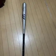 希少】玉澤 軟式用 金属バット スーパーヒッター 日本製 83cm - メルカリ