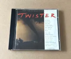 Item thumbnail for item 4d83680f-3311-4fe0-bf14-0dfdd202d63d