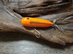 2025年最新】淀川トーピードの人気アイテム - メルカリ