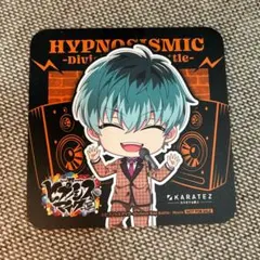 user_96f68914様 リクエスト 7点 まとめ商品
