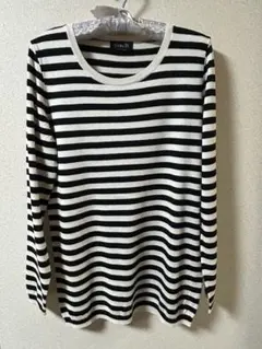 Item thumbnail for item b890af7a-70e5-4d5a-8b2d-06a987e76710