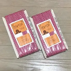 Item thumbnail for item a74f403a-a3b8-4a77-bf23-db4726c0cc17