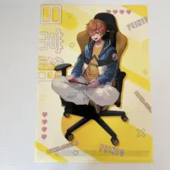 R指定 チェキファイル v系 - メルカリ