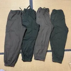 Item thumbnail for item a3113287-1cfe-4384-8594-6fb4f2de0f26