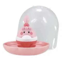 【mm様専用】ジェムリーズ　ポケットモンスター10 Spring ピンプク