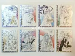 2025年最新】サイン 声優 石田彰の人気アイテム - メルカリ