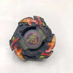 新品　未開封　フラッシュレオパルド　フラッシュレオパルド2 限定　4個セット Yahoo!オークション -「フラッシュレオパルド2」の落札相場