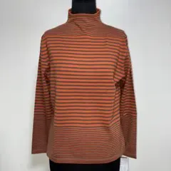 Item thumbnail for item f935526a-7a30-4f07-a5f6-bb03d6f11f0b