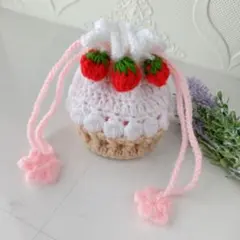 テンテン様 リクエスト 2点 まとめ商品