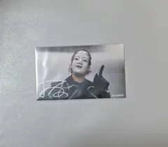 るーと様 リクエスト 2点 まとめ商品