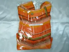 yul ショーパン タグ付き(0008)