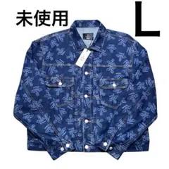 2026年最新】PaLace vivienne denimの人気アイテム - メルカリ