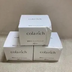 eakin Cohesive イーキンシール スリム 5箱セット - メルカリ