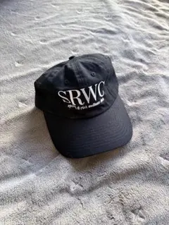 2026年最新】sporty&rich キャップの人気アイテム - メルカリ