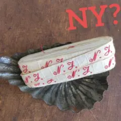 2026年最新】アンティークイニシャルテープの人気アイテム - メルカリ