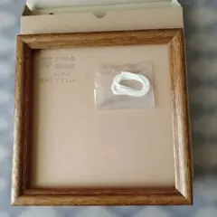 Item thumbnail for item c6622566-60e4-4366-ac6b-9e7c45828154