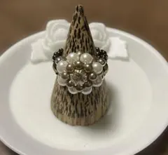 バム様 リクエスト 3点 まとめ商品