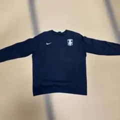 NIKE ナイキ　浦和レッズスウェット　L