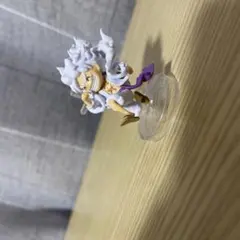 ワンピの実 アニメ