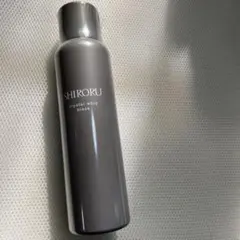 2025年最新】シロル クリスタルホイップブラックの人気アイテム - メルカリ