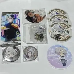 アイナナ 八乙女楽 まとめ売り