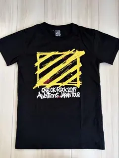 2026年最新】ambitions one ok rock tシャツの人気アイテム - メルカリ