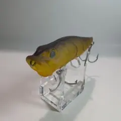 Item thumbnail for item 75c86238-14ef-4035-82df-0a93d562664c