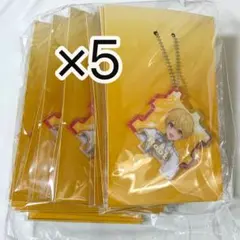 るぅとくん すとぷり パズルキーホルダー