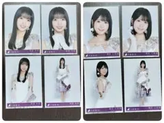 つちのこパンダ様 リクエスト 2点 まとめ商品