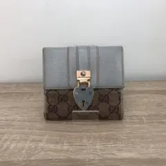 Item thumbnail for item c3a1dd89-60c0-46f5-a40e-b9812ba7c1b9