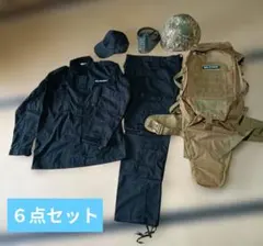 2026年最新】サバゲー初心者セットの人気アイテム - メルカリ