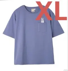2026年最新】ヨルシカ tシャツの人気アイテム - メルカリ