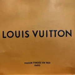 Item thumbnail for item a7dabafc-d0cb-427f-b2a3-30a2df87e0bc