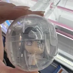 NARUTO まちぼうけ2 ラーメン一楽の場合 ネジ