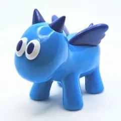 KAMAKIRI magic horse マジックホース peaky - メルカリ